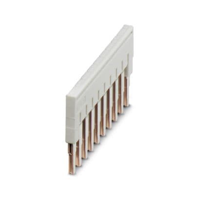 PHOENIX CONTACT - FBS 10-5 GY MOLLA