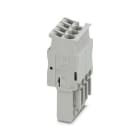PHOENIX CONTACT - SP 2,5/ 4 SPINA ST-COMBI