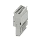 PHOENIX CONTACT - SP 2,5/ 7 SPINA ST-COMBI