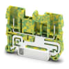 Miniatura Immagine principale 1