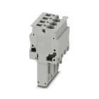 PHOENIX CONTACT - SP 4/ 4 SPINA ST-COMBI