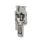 PHOENIX CONTACT - SP 2,5/ 1-M SPINA ST-COMBI