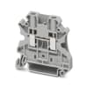 Miniatura Immagine principale 1