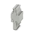 PHOENIX CONTACT - UPBV 2,5/ 5 SPINE UT-COMBI