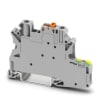 Miniatura Immagine principale 1