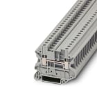 PHOENIX CONTACT - UT 4-MTD MORSETTO UNIVERSALE A VITE