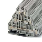 PHOENIX CONTACT - UT 6-3L ACCESSORI MORSETTI