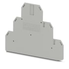 PHOENIX CONTACT - D-UT 6-3L ACCESSORI MORSETTI