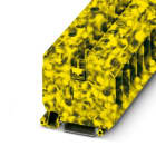 PHOENIX CONTACT - UT 35-FE MORSETTO PASSANTE