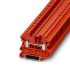 PHOENIX CONTACT - UT 4-MTD RD MORSETTO PASSANTE
