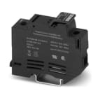PHOENIX CONTACT - UK 10,3-HESILED N 72 MORSETTO PORTAFUSIB