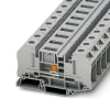 Miniatura Immagine principale 1