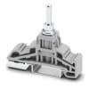 Miniatura Immagine principale 1