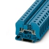 Miniatura Immagine principale 1