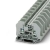 Miniatura Immagine principale 1