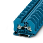 PHOENIX CONTACT - RTO 5 BU MORSETTO PASSANTE