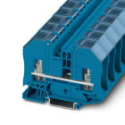 PHOENIX CONTACT - RTO 8-TC BU MORSETTO PASSANTE