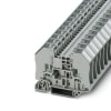 Miniatura Immagine principale 1