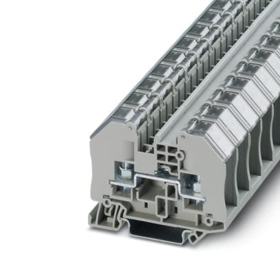PHOENIX CONTACT - RTO 5-TC MORSETTO PASSANTE