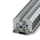 PHOENIX CONTACT - RTO 5-TC MORSETTO PASSANTE