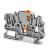 Miniatura Immagine principale 1