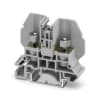 Miniatura Immagine principale 1