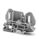 PHOENIX CONTACT - RBO 5-T MORSETTO PASSANTE
