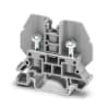 Miniatura Immagine principale 1