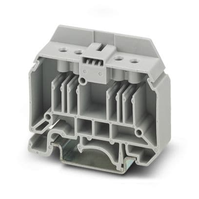 PHOENIX CONTACT - CARRIER 35-13 SUPPORTO TERMNALE
