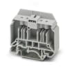 Miniatura Immagine principale 1