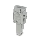 PHOENIX CONTACT - UP 6/ 1-M SPINA MASCHIO ESTRAIBILE