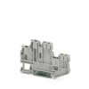 Miniatura Immagine principale 1