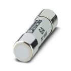 PHOENIX CONTACT - FUSE 10,3X38 6A PV FUSIBILE
