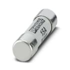 PHOENIX CONTACT - FUSE 10,3X38 15A PV FUSIBILE