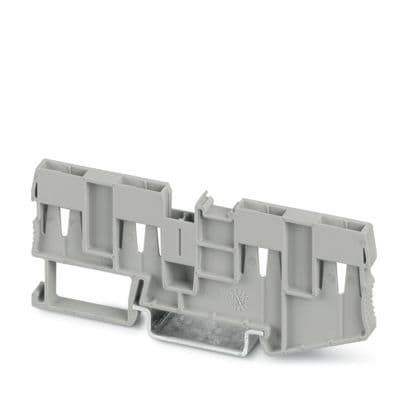PHOENIX CONTACT - ST 2,5-QUATTRO/4P-FS FLANGIA