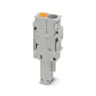 PHOENIX CONTACT - PP-H 6/ 1-M CONNETTORE PUSH-IN