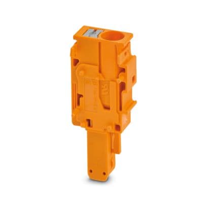 PHOENIX CONTACT - PP-H 6/ 1-M OG MASCHIO