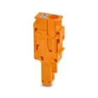 PHOENIX CONTACT - PP-H 6/ 1-M OG MASCHIO