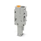 PHOENIX CONTACT - PP-H 6/ 1-R CONNETTORE PUSH-IN