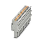 PHOENIX CONTACT - PP-H 1,5/S/20 MASCHIO