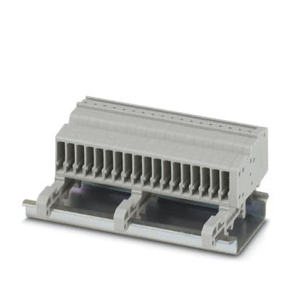 PHOENIX CONTACT - PPC 1,5/S-NS/18 GIUNTO COMBI