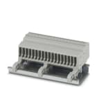 PHOENIX CONTACT - PPC 1,5/S-NS/18 GIUNTO COMBI