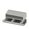 Miniatura Immagine principale 1