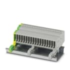 PHOENIX CONTACT - PPC 1,5/S-NS/24 GIUNTO COMBI
