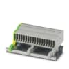 Miniatura Immagine principale 1