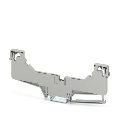 PHOENIX CONTACT - AB-SK-D TOP BLOCCHETTO DI SUPPORTO