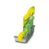 Miniatura Immagine principale 1