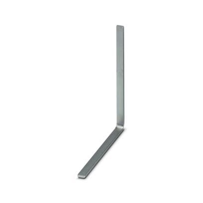 PHOENIX CONTACT - NLS 3/10 AV 134/134 BARRA
