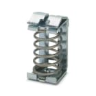 PHOENIX CONTACT - SKS 32-D MORSETTO PER CAVI SCHERMATI
