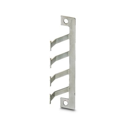 PHOENIX CONTACT - KEL-EMV 16-4 CONNETTORE ASSORBIMENTO CAV